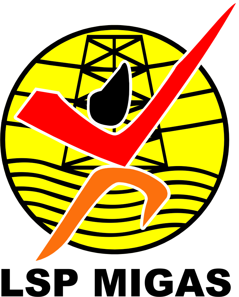 Logo mitra